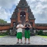 taman ayun temple