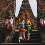 batuan temple