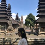 taman ayun temple