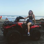 ready to ride